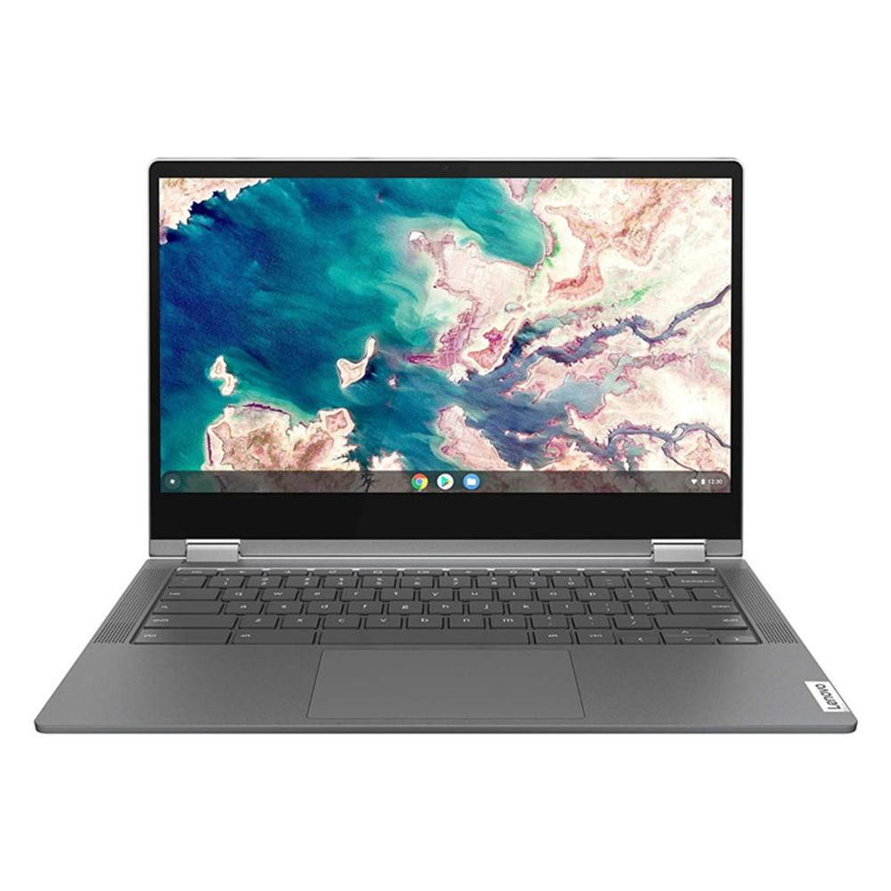 Lenovo 100E Gen2 Chromebook Replacement Parts